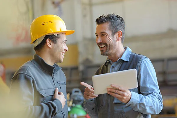 Factor vending machine solutions